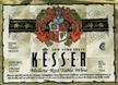 Kesser Mellow Red